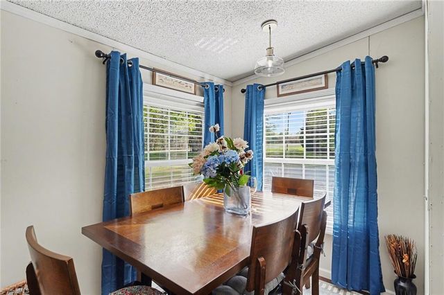 1375 Ward Road, Sandy Ridge, NC 27046