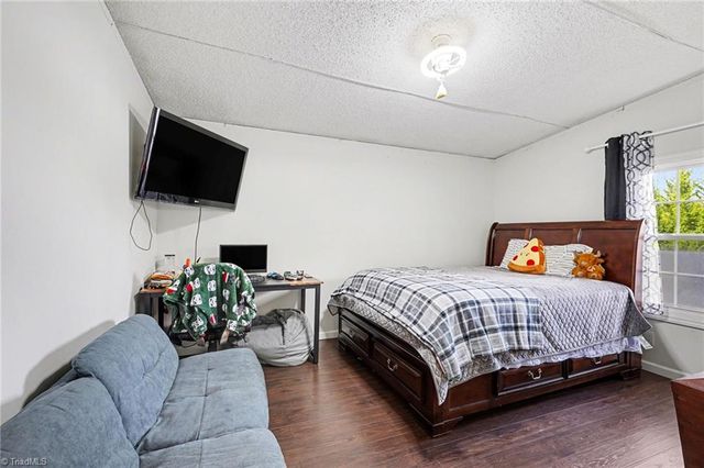 1375 Ward Road, Sandy Ridge, NC 27046