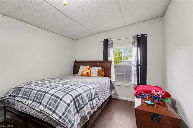 1375 Ward Road, Sandy Ridge, NC 27046