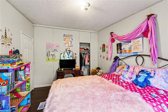 1375 Ward Road, Sandy Ridge, NC 27046