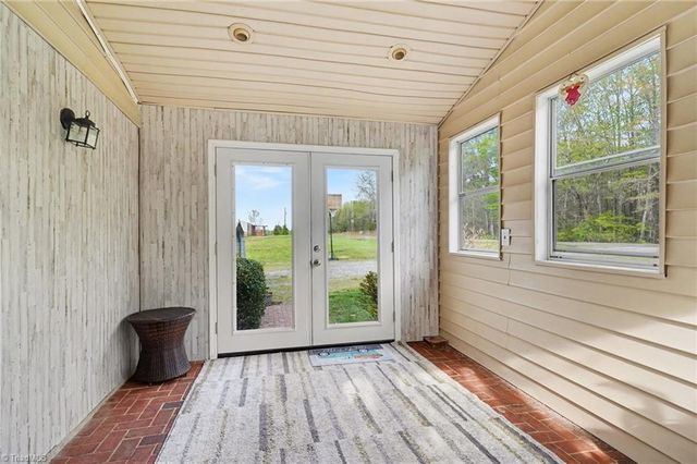 1375 Ward Road, Sandy Ridge, NC 27046