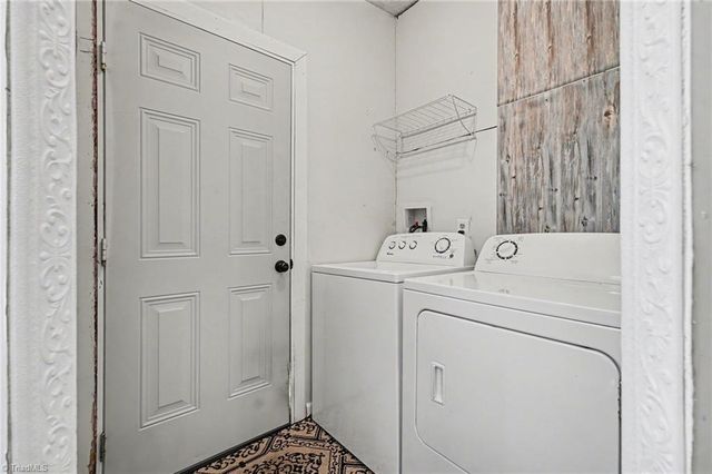 1375 Ward Road, Sandy Ridge, NC 27046