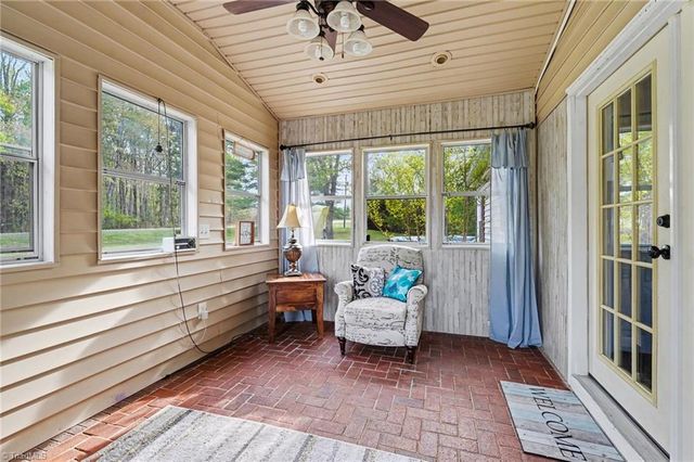 1375 Ward Road, Sandy Ridge, NC 27046