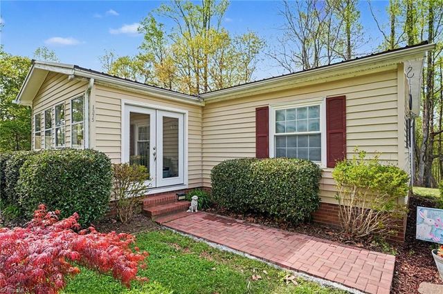 1375 Ward Road, Sandy Ridge, NC 27046