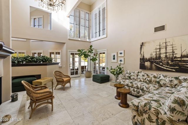 10558 N 106TH Place, Scottsdale, AZ 85258