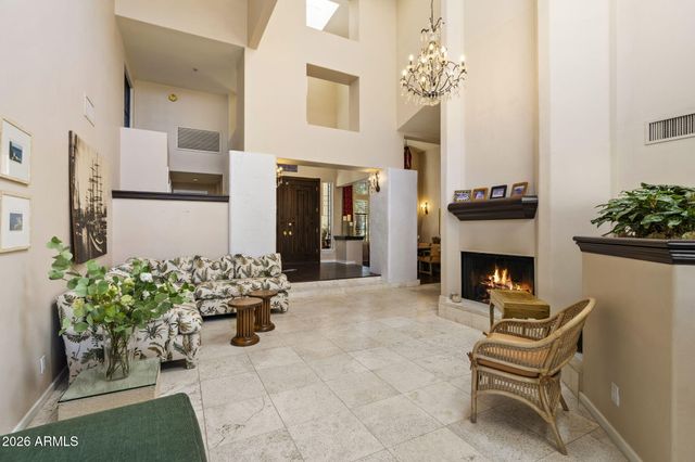 10558 N 106TH Place, Scottsdale, AZ 85258