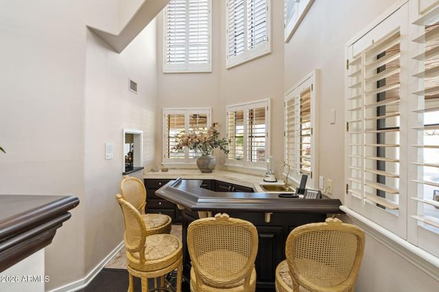 10558 N 106TH Place, Scottsdale, AZ 85258