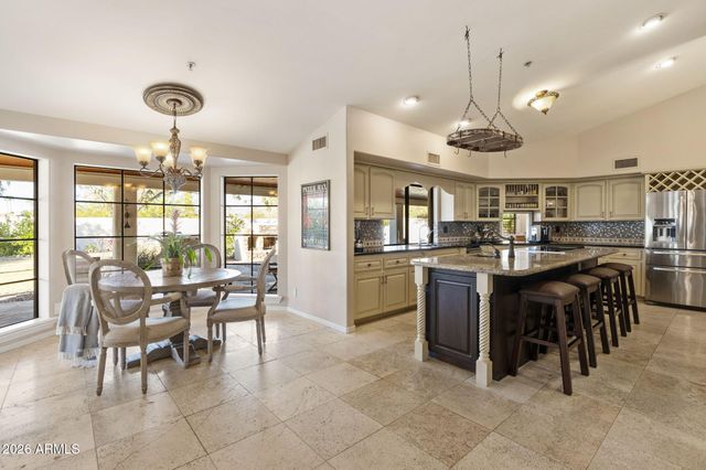 10558 N 106TH Place, Scottsdale, AZ 85258