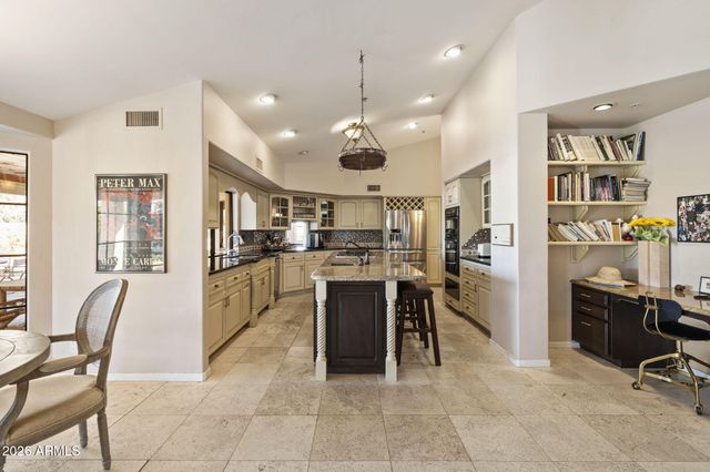 10558 N 106TH Place, Scottsdale, AZ 85258