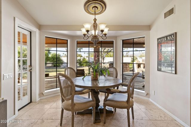 10558 N 106TH Place, Scottsdale, AZ 85258