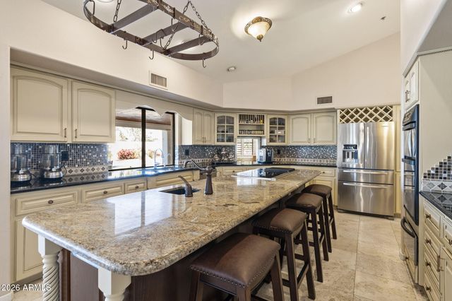 10558 N 106TH Place, Scottsdale, AZ 85258