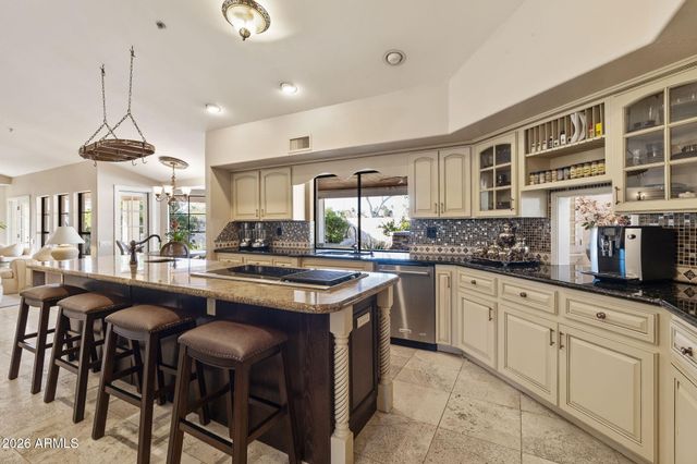 10558 N 106TH Place, Scottsdale, AZ 85258