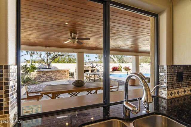 10558 N 106TH Place, Scottsdale, AZ 85258