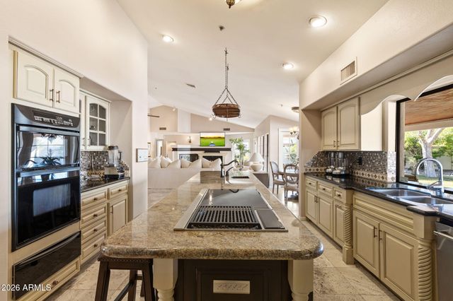 10558 N 106TH Place, Scottsdale, AZ 85258