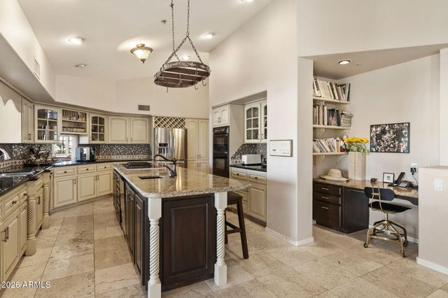 10558 N 106TH Place, Scottsdale, AZ 85258