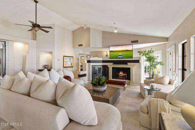 10558 N 106TH Place, Scottsdale, AZ 85258