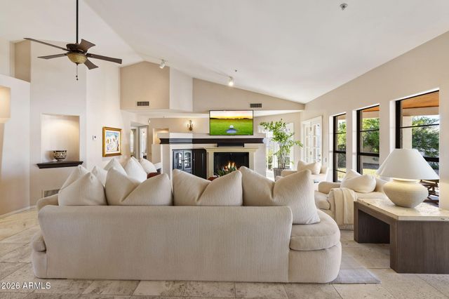 10558 N 106TH Place, Scottsdale, AZ 85258