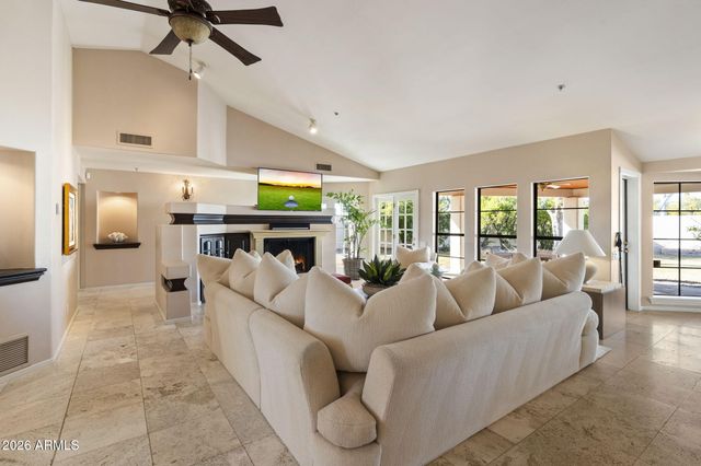 10558 N 106TH Place, Scottsdale, AZ 85258