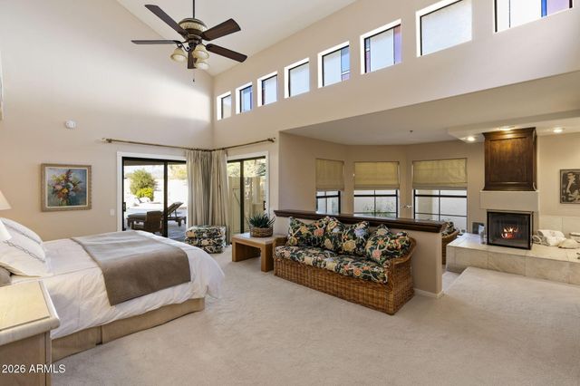 10558 N 106TH Place, Scottsdale, AZ 85258