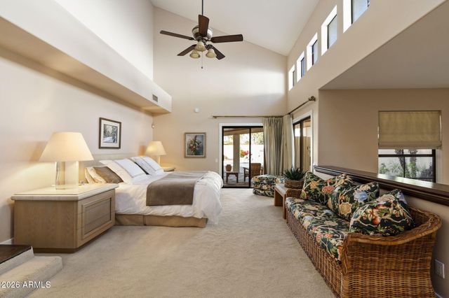 10558 N 106TH Place, Scottsdale, AZ 85258