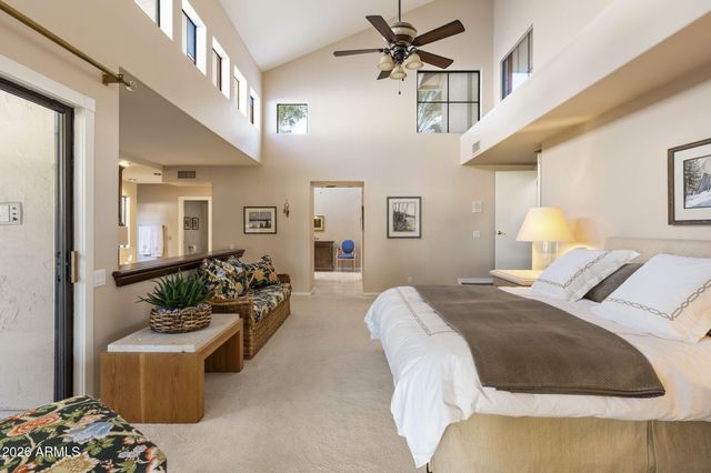 10558 N 106TH Place, Scottsdale, AZ 85258