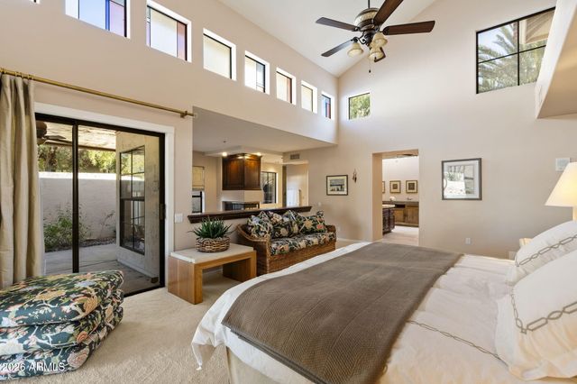 10558 N 106TH Place, Scottsdale, AZ 85258