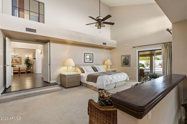 10558 N 106TH Place, Scottsdale, AZ 85258