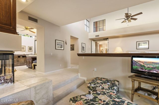 10558 N 106TH Place, Scottsdale, AZ 85258