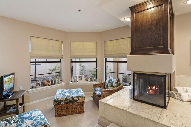 10558 N 106TH Place, Scottsdale, AZ 85258