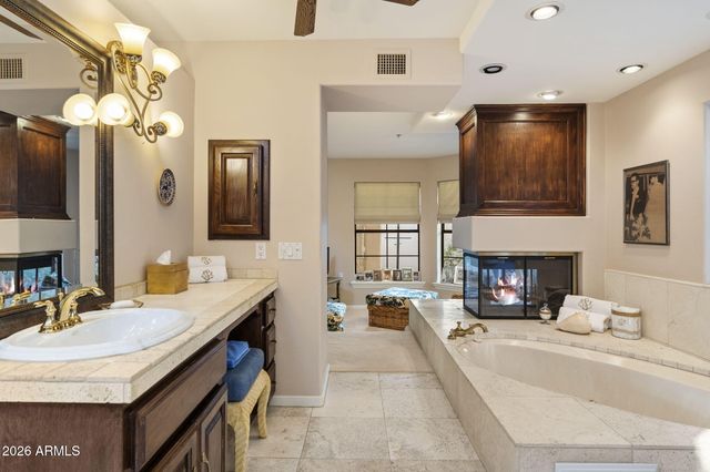 10558 N 106TH Place, Scottsdale, AZ 85258