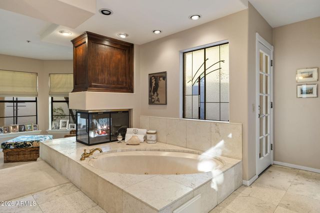 10558 N 106TH Place, Scottsdale, AZ 85258