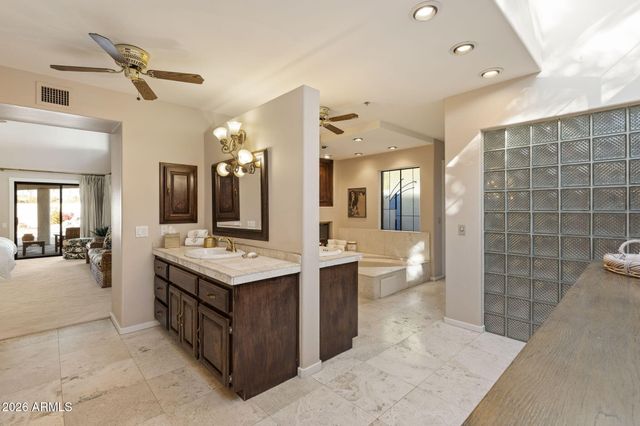 10558 N 106TH Place, Scottsdale, AZ 85258