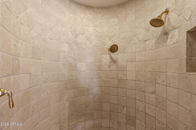 10558 N 106TH Place, Scottsdale, AZ 85258