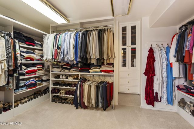 10558 N 106TH Place, Scottsdale, AZ 85258