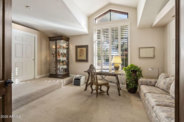 10558 N 106TH Place, Scottsdale, AZ 85258