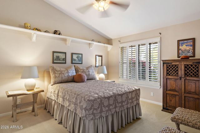 10558 N 106TH Place, Scottsdale, AZ 85258