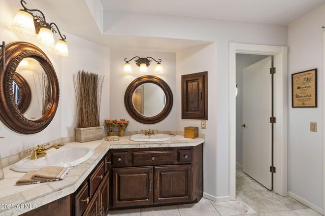 10558 N 106TH Place, Scottsdale, AZ 85258