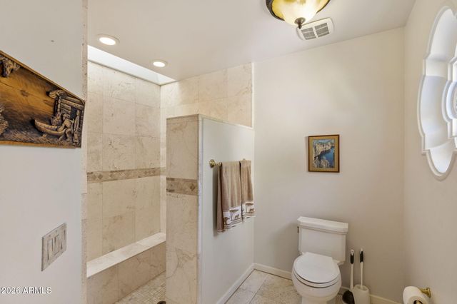 10558 N 106TH Place, Scottsdale, AZ 85258