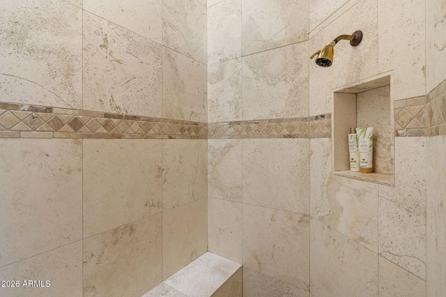 10558 N 106TH Place, Scottsdale, AZ 85258