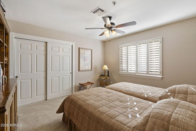 10558 N 106TH Place, Scottsdale, AZ 85258