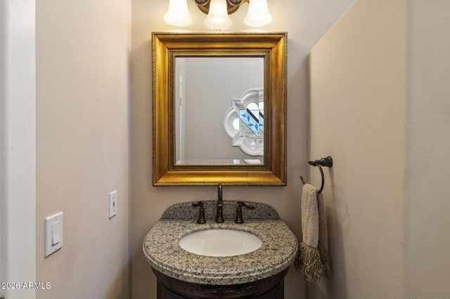 10558 N 106TH Place, Scottsdale, AZ 85258