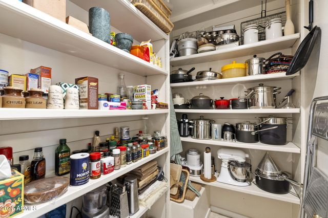 10558 N 106TH Place, Scottsdale, AZ 85258