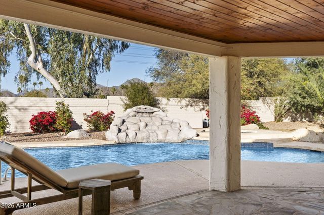 10558 N 106TH Place, Scottsdale, AZ 85258