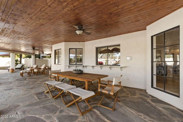 10558 N 106TH Place, Scottsdale, AZ 85258