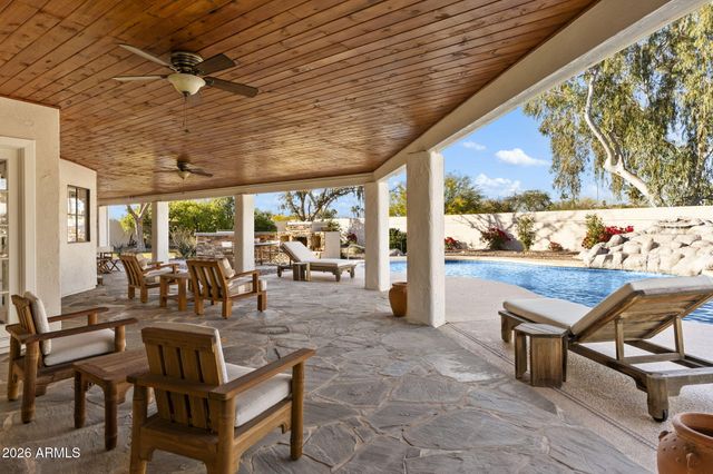 10558 N 106TH Place, Scottsdale, AZ 85258