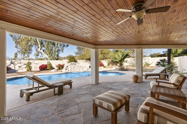 10558 N 106TH Place, Scottsdale, AZ 85258