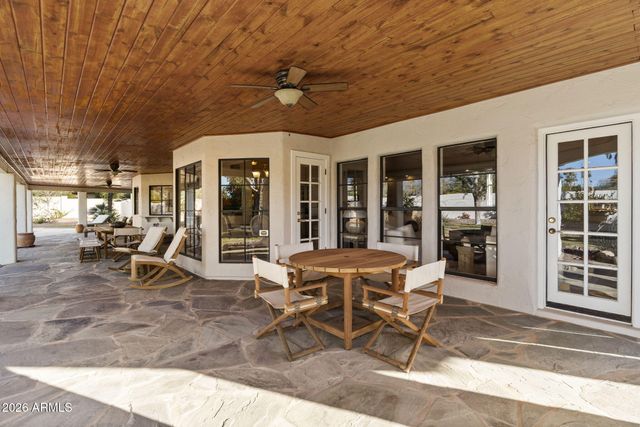 10558 N 106TH Place, Scottsdale, AZ 85258