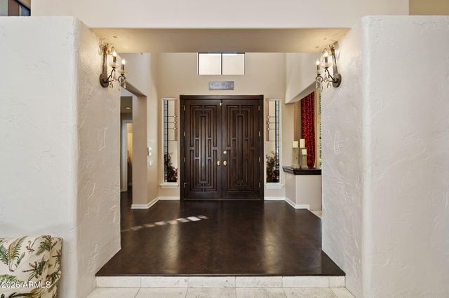 10558 N 106TH Place, Scottsdale, AZ 85258