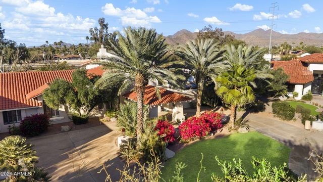 10558 N 106TH Place, Scottsdale, AZ 85258