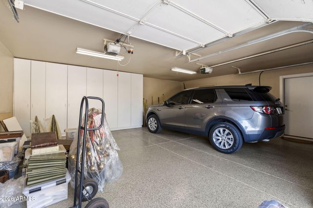 10558 N 106TH Place, Scottsdale, AZ 85258